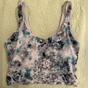 Lululemon Align Tank 6